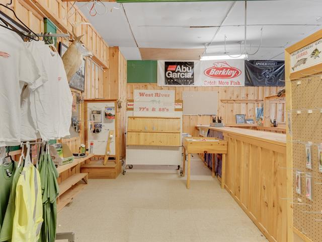 370 Route 105 Property Photo 9