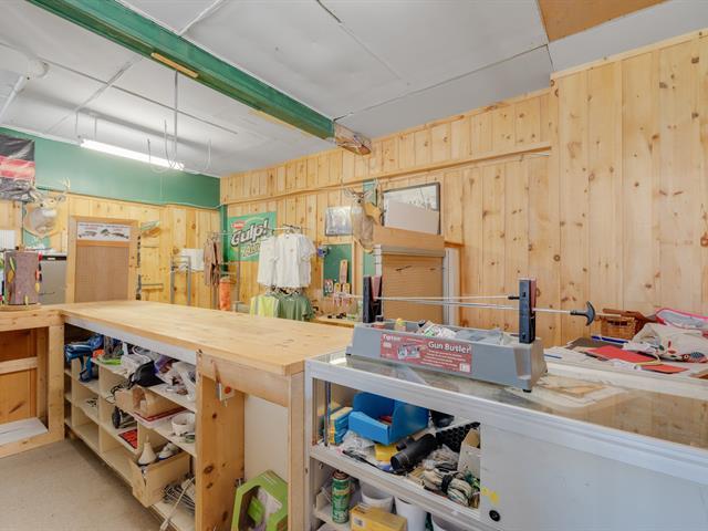 370 Route 105 Property Photo 13