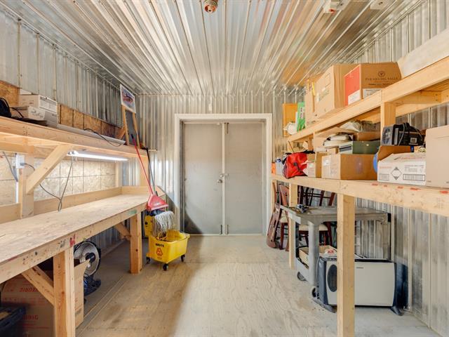 370 Route 105 Property Photo 14