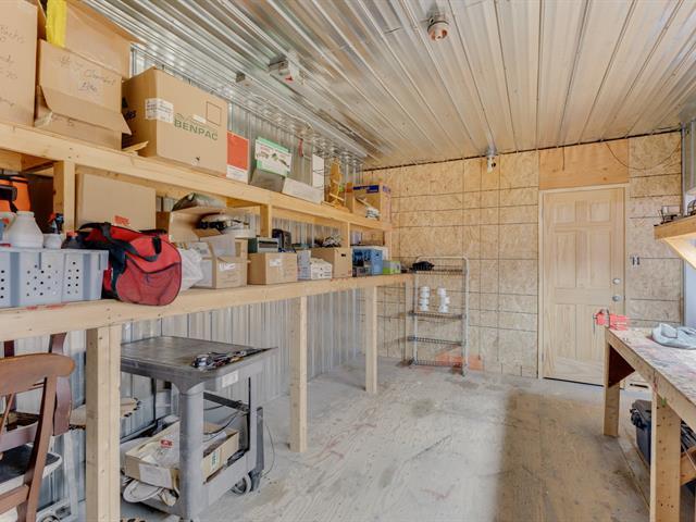 370 Route 105 Property Photo 15