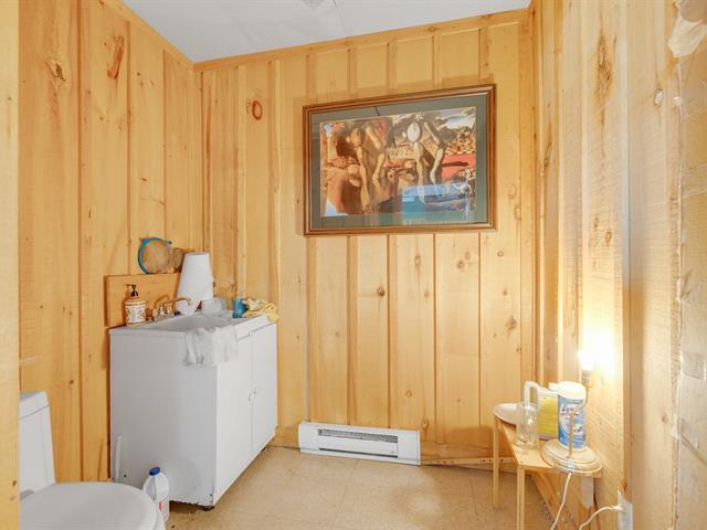 370 Route 105 Property Photo 16