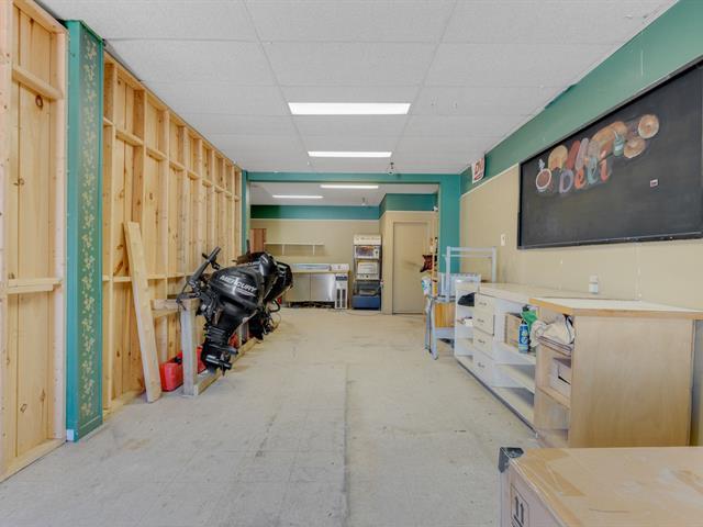370 Route 105 Property Photo 17