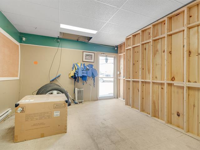370 Route 105 Property Photo 18