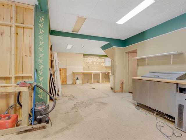 370 Route 105 Property Photo 19