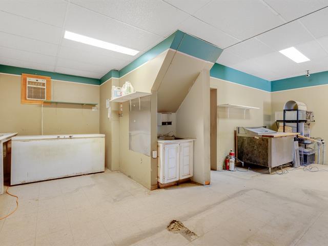 370 Route 105 Property Photo 20