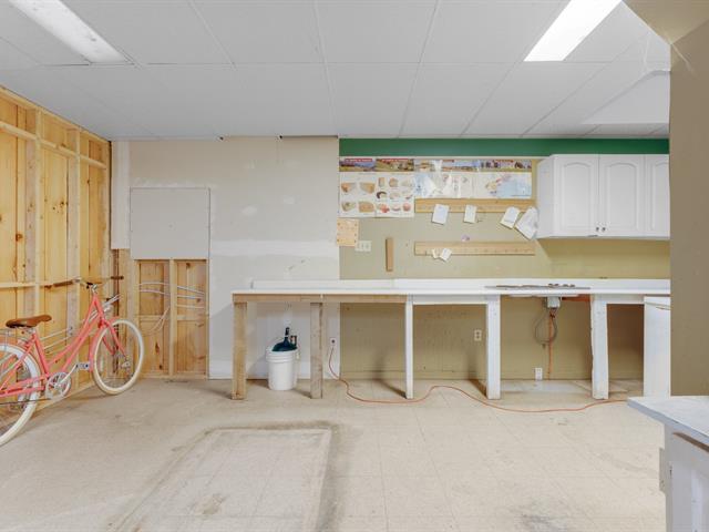 370 Route 105 Property Photo 21