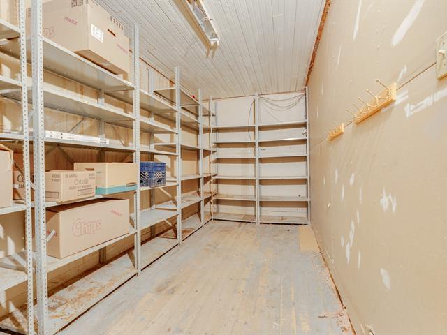370 Route 105 Property Photo 22