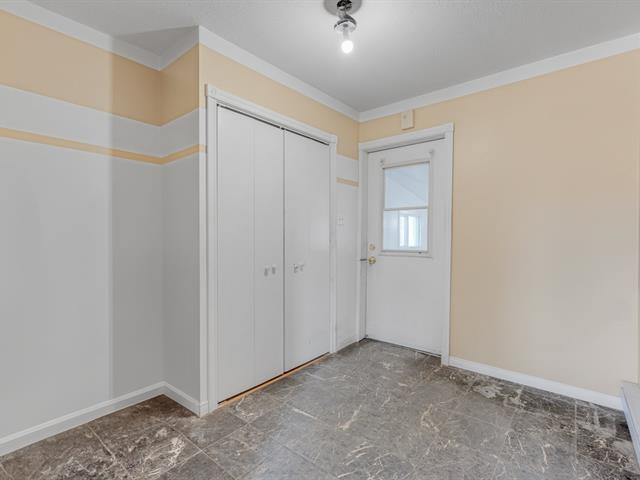 370 Route 105 Property Photo 23