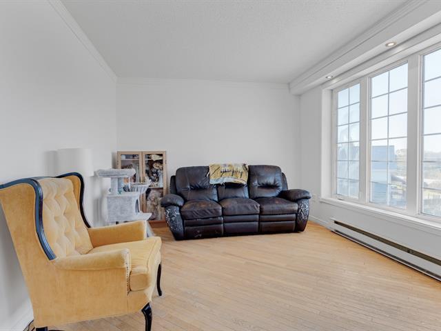 370 Route 105 Property Photo 24
