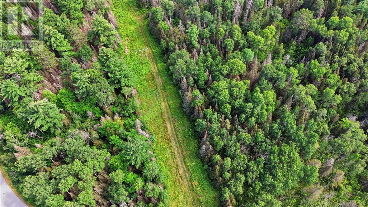 Lot 8 Jacklin Road Property Photo 5