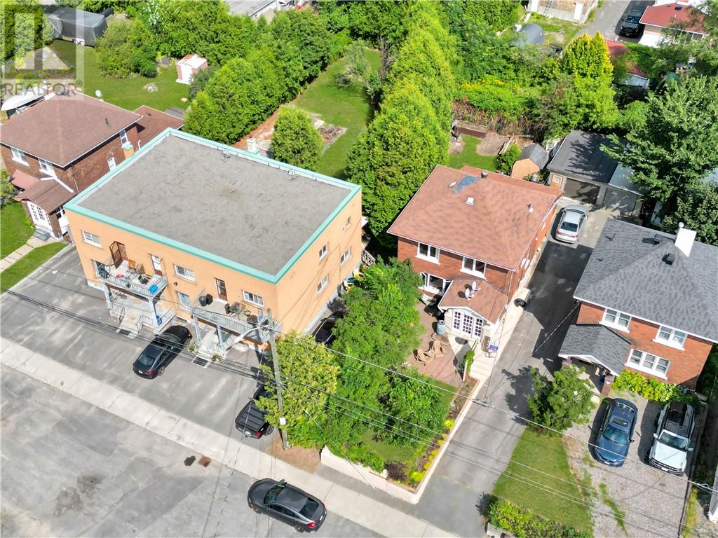 320 Nelson Street Property Photo 7