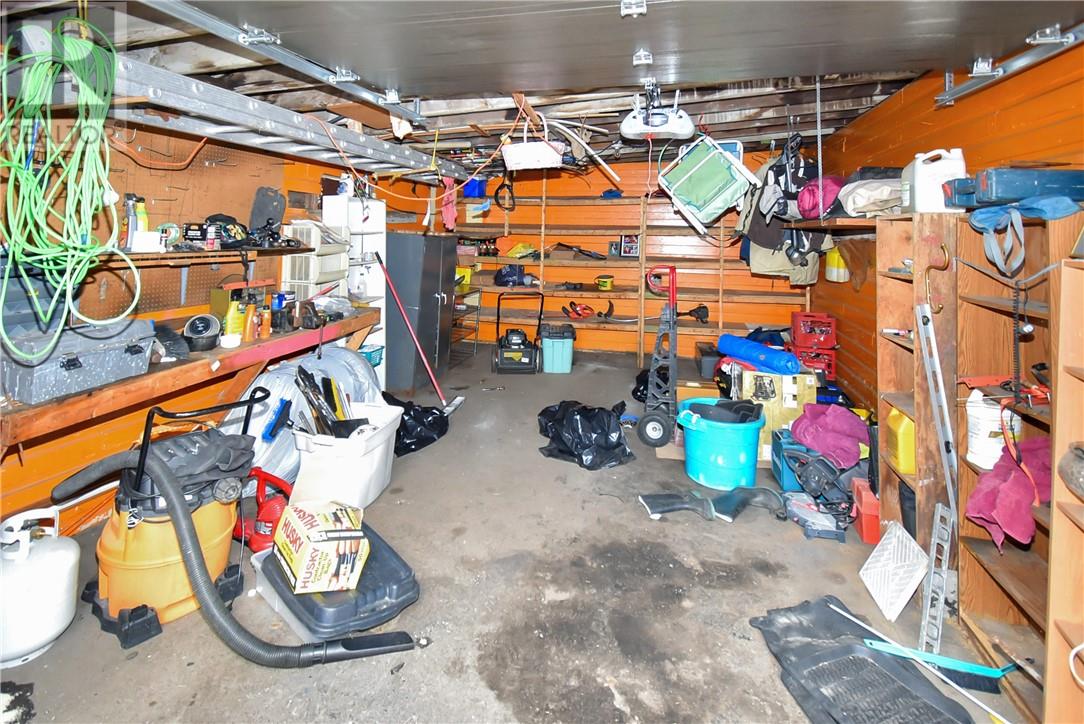 320 Nelson Street Property Photo 10