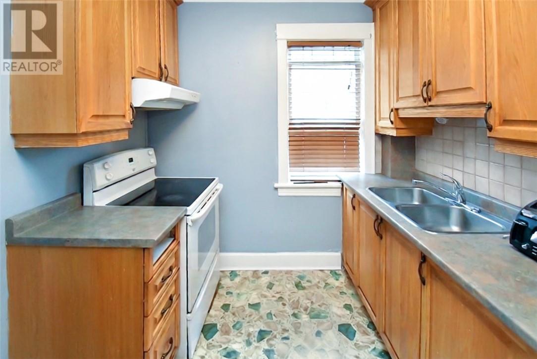 320 Nelson Street Property Photo 16