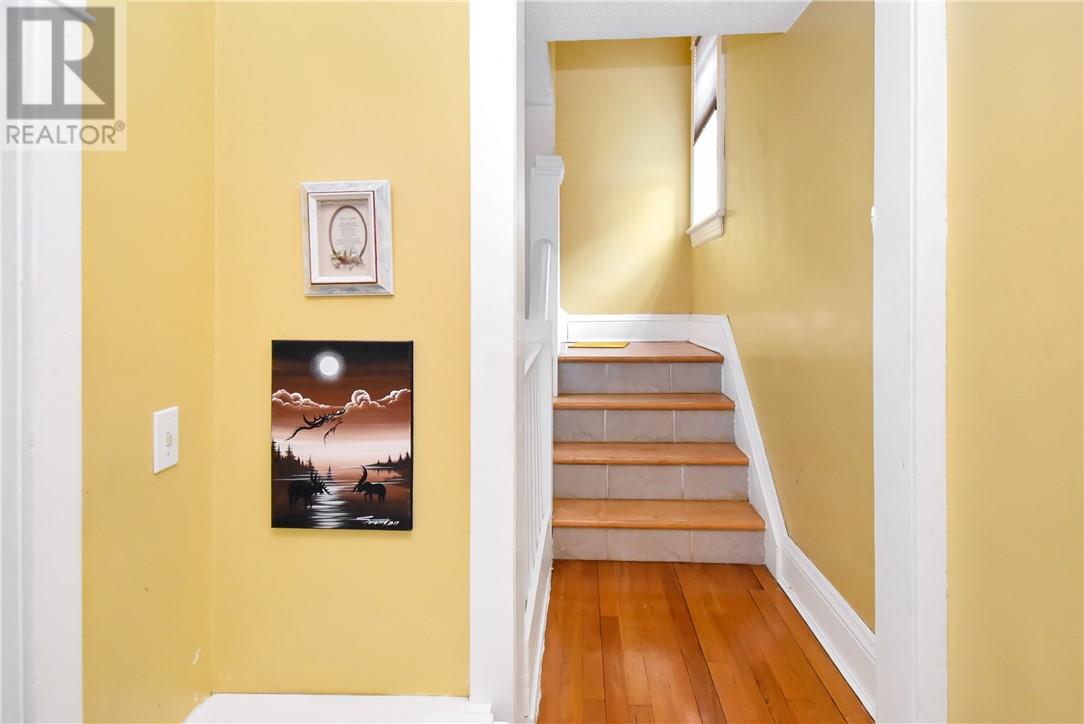 320 Nelson Street Property Photo 19