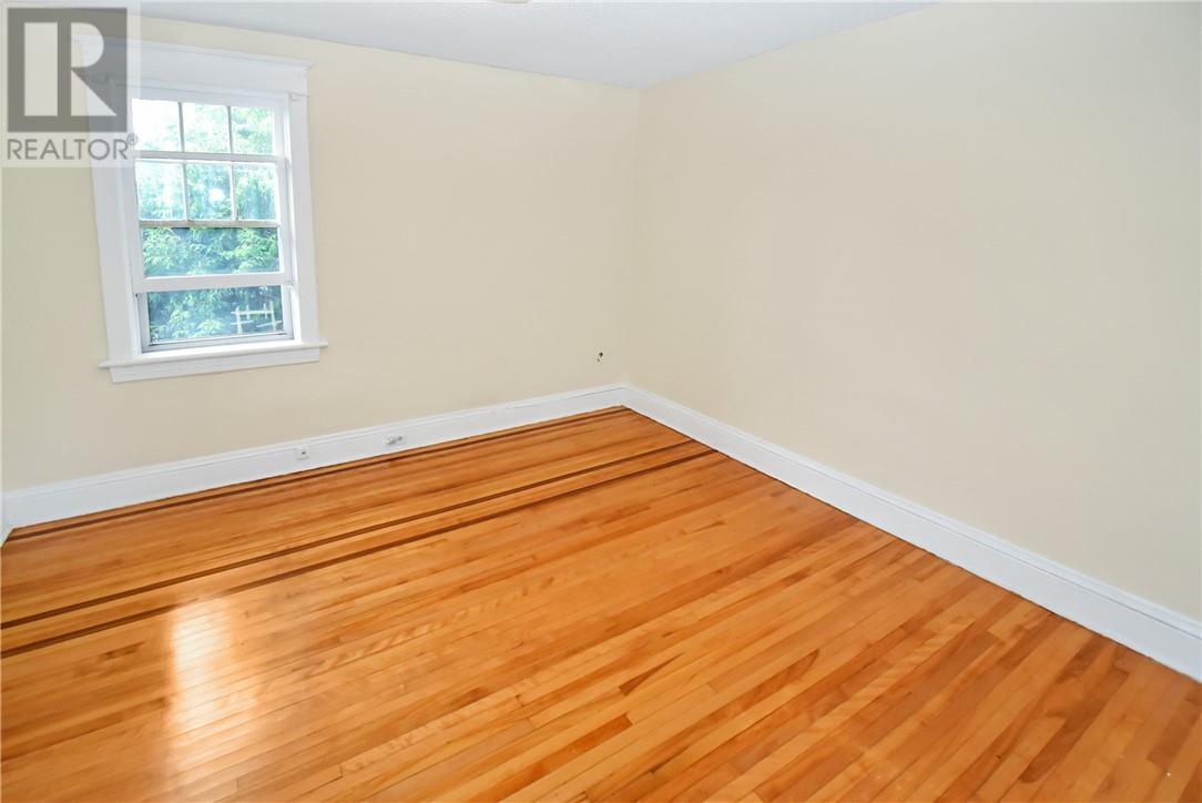 320 Nelson Street Property Photo 22
