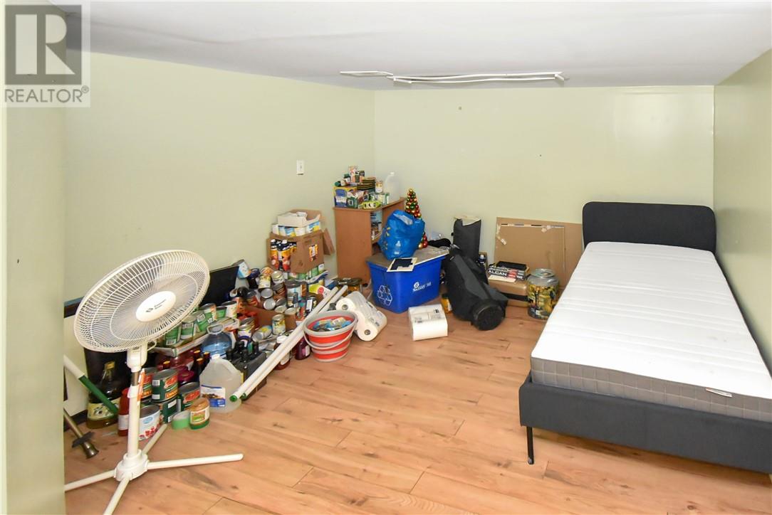 320 Nelson Street Property Photo 32