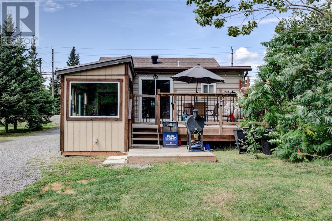 850 Highway 17e Property Photo 19
