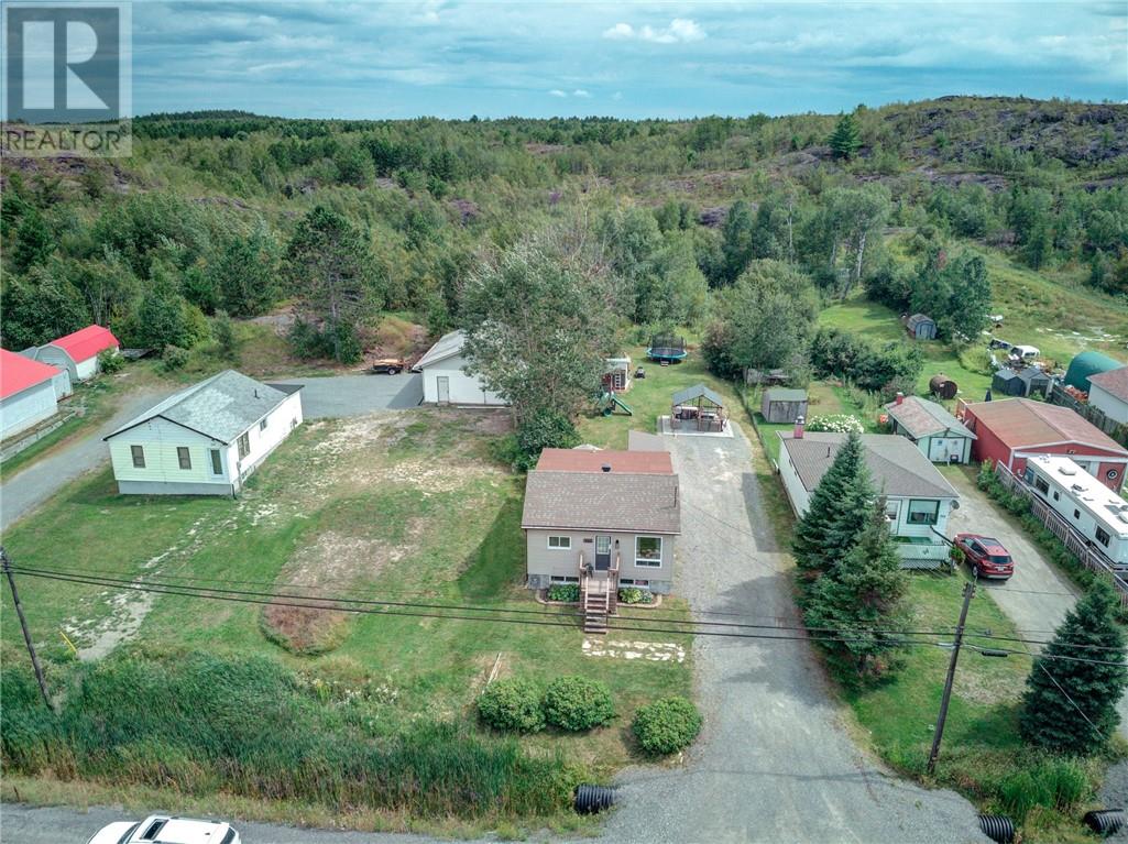 850 Highway 17e Property Photo 23