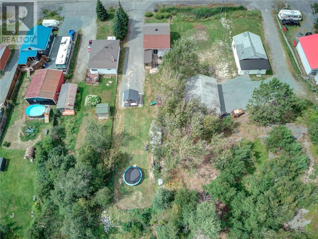 850 Highway 17e Property Photo 24