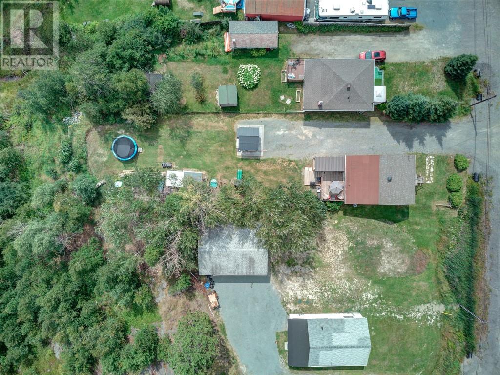 850 Highway 17e Property Photo 25