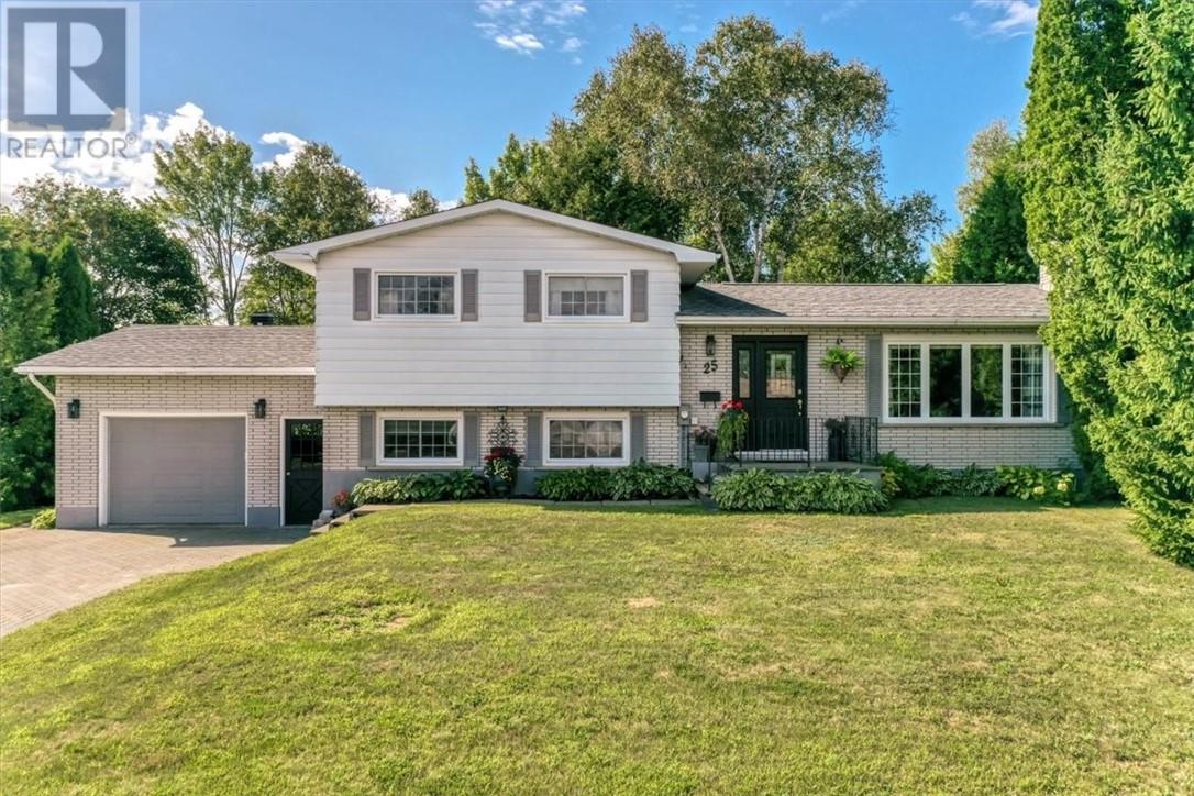25 Timothy Property Photo 1