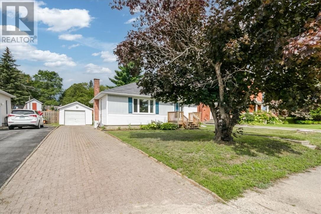 313 Read Street Property Photo 2