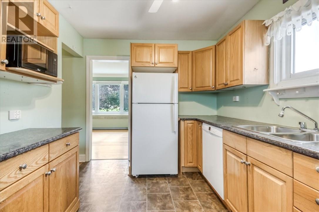 313 Read Street Property Photo 14
