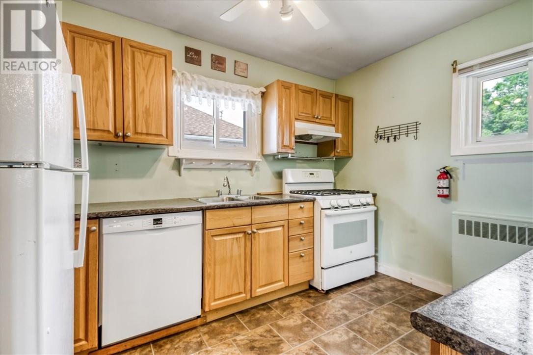 313 Read Street Property Photo 16