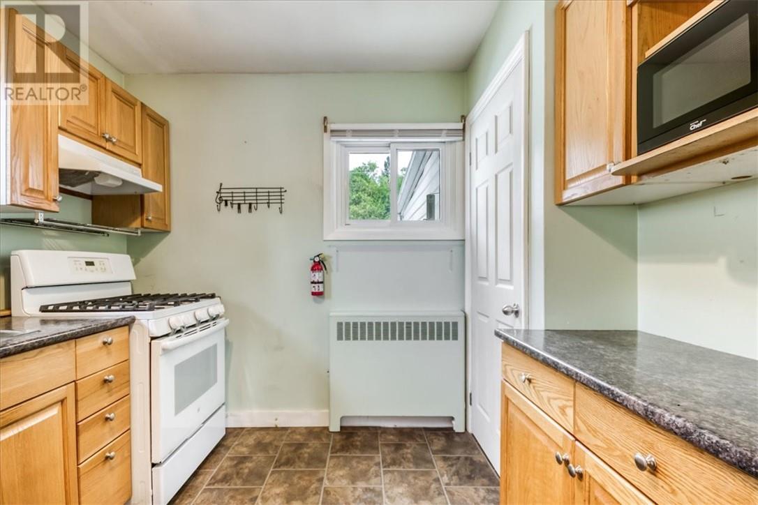313 Read Street Property Photo 17