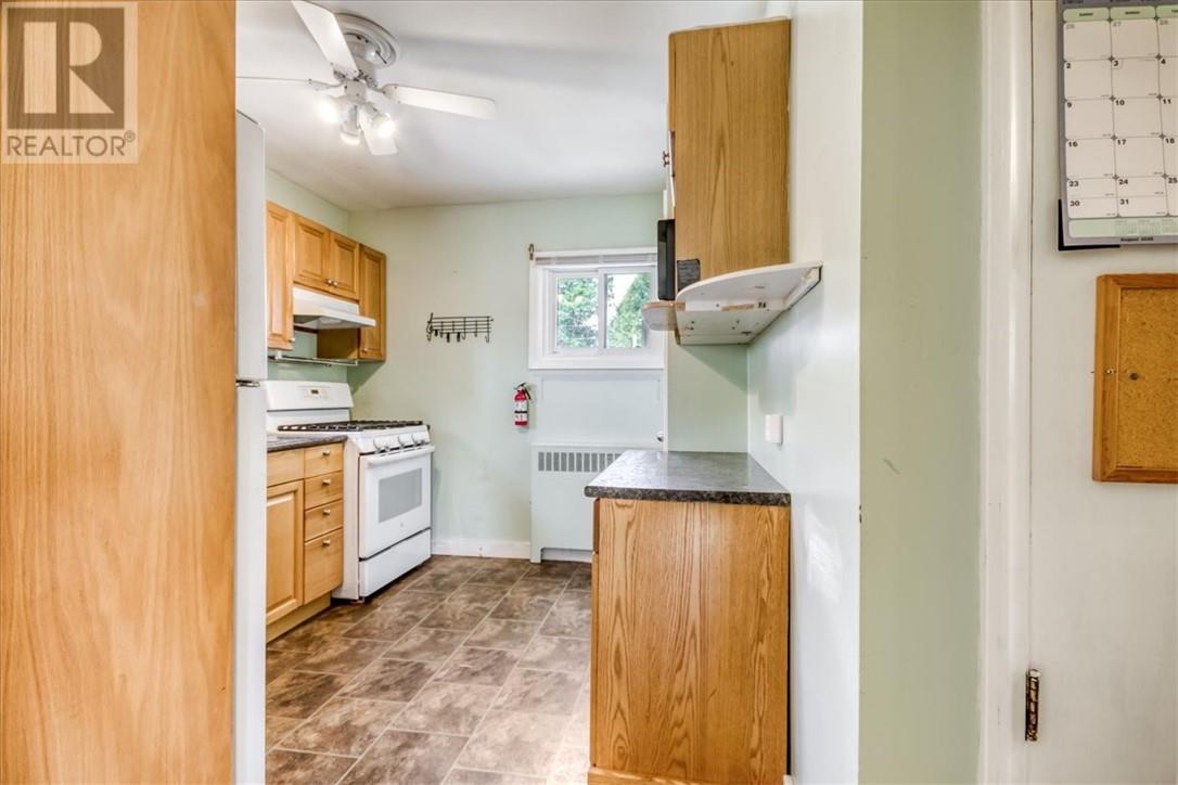 313 Read Street Property Photo 18