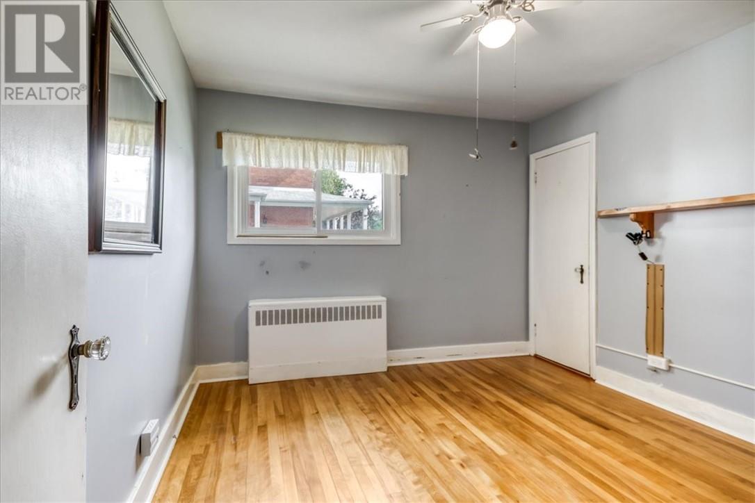 313 Read Street Property Photo 21