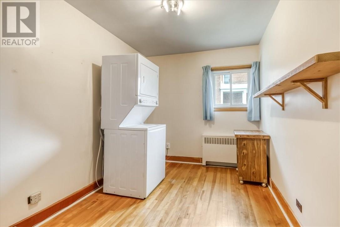 313 Read Street Property Photo 23