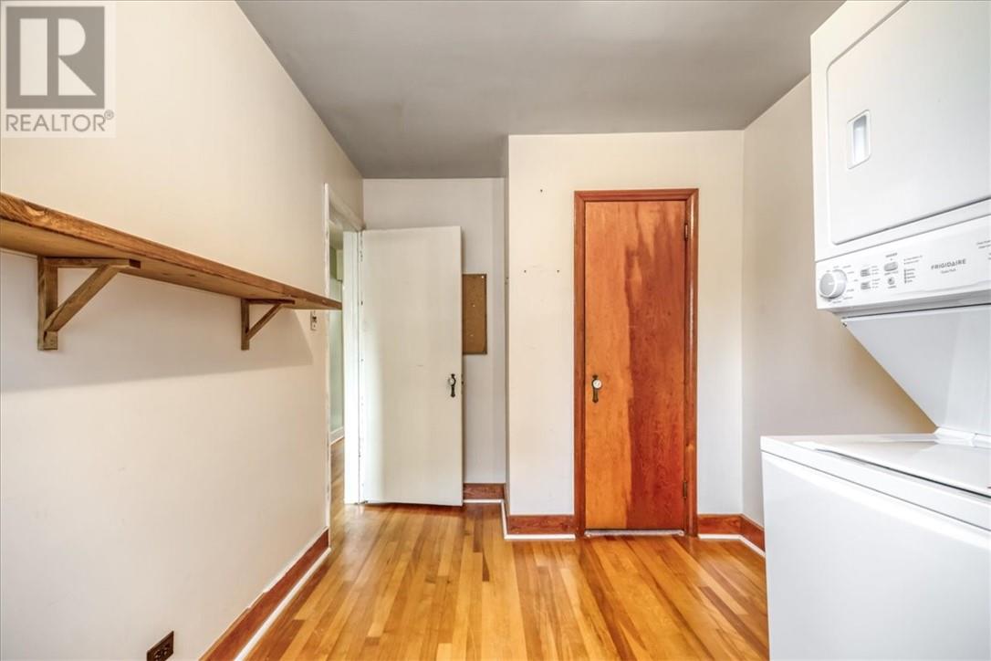 313 Read Street Property Photo 24