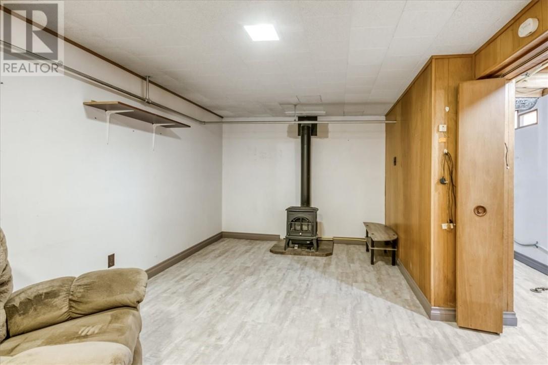 313 Read Street Property Photo 26