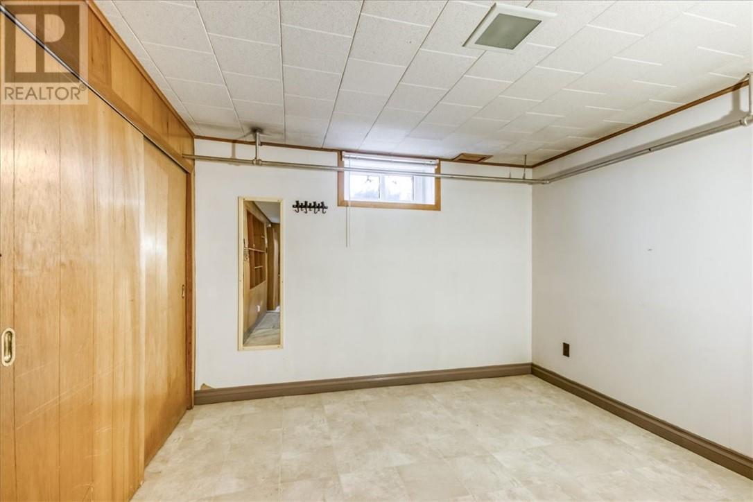 313 Read Street Property Photo 28