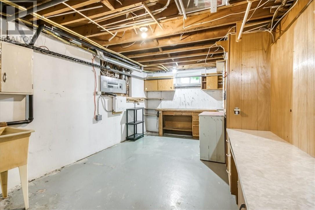 313 Read Street Property Photo 30