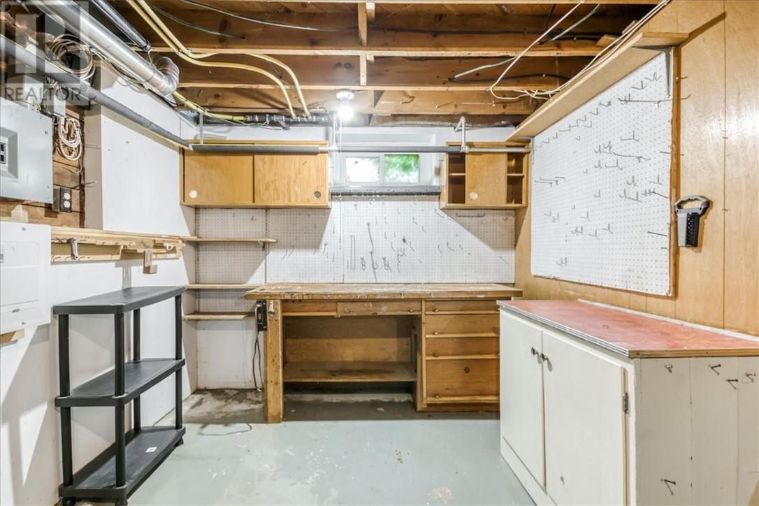 313 Read Street Property Photo 31