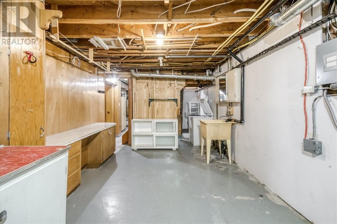 313 Read Street Property Photo 32