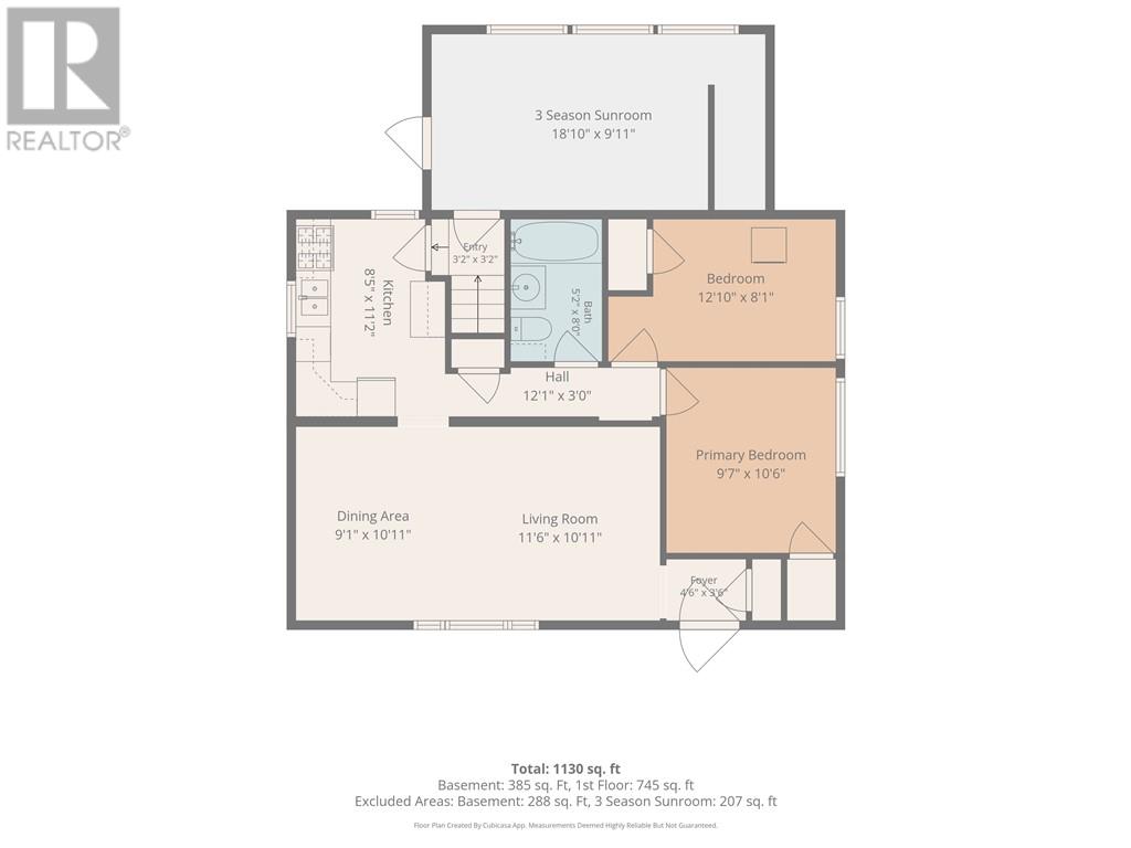 313 Read Street Property Photo 37