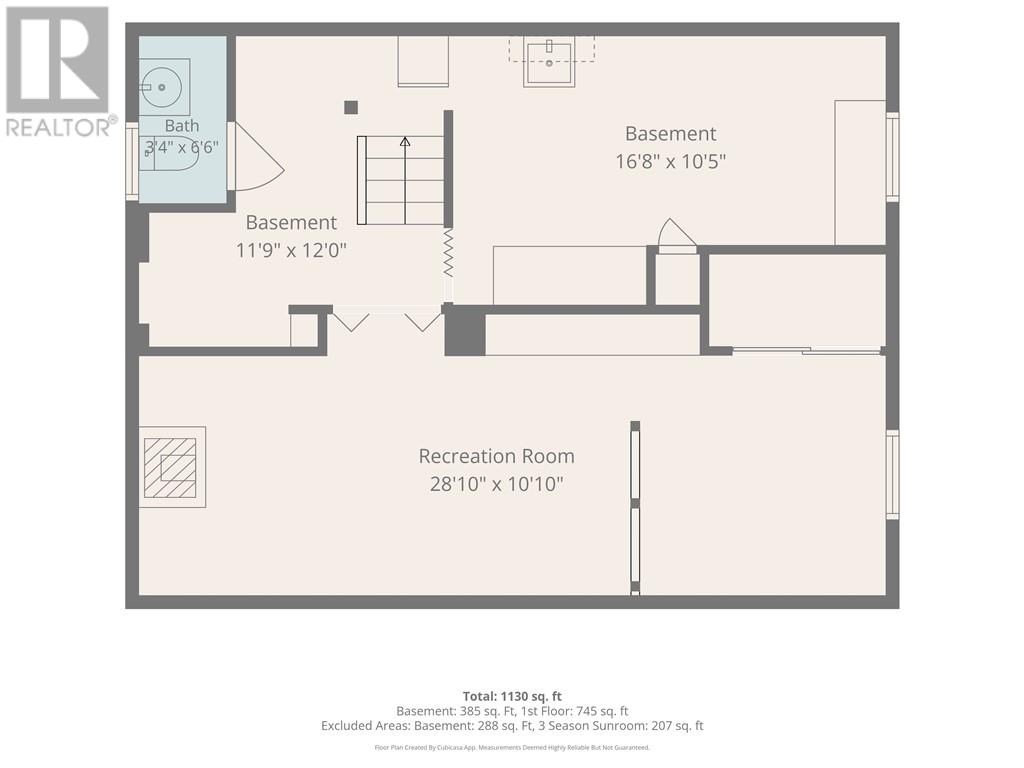 313 Read Street Property Photo 38