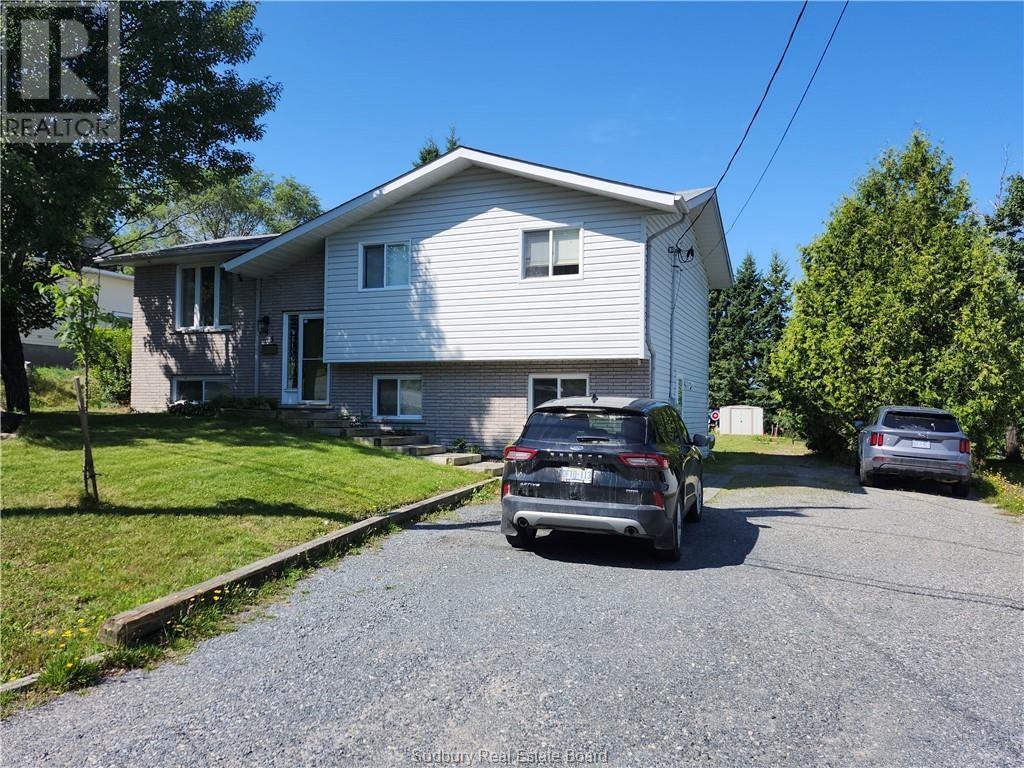 155 Ridgemount Avenue Property Photo 1