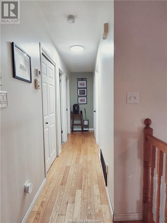 155 Ridgemount Avenue Property Photo 13