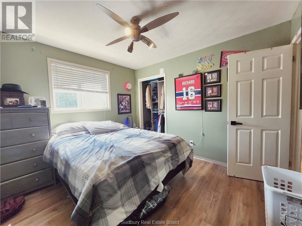 155 Ridgemount Avenue Property Photo 16