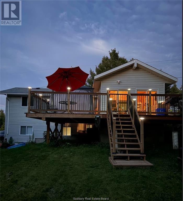 155 Ridgemount Avenue Property Photo 43