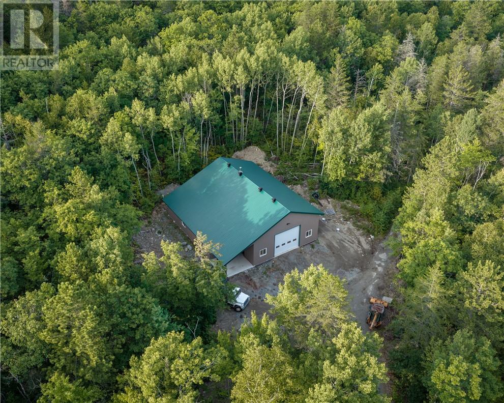 0 Jones Lake Property Photo 21