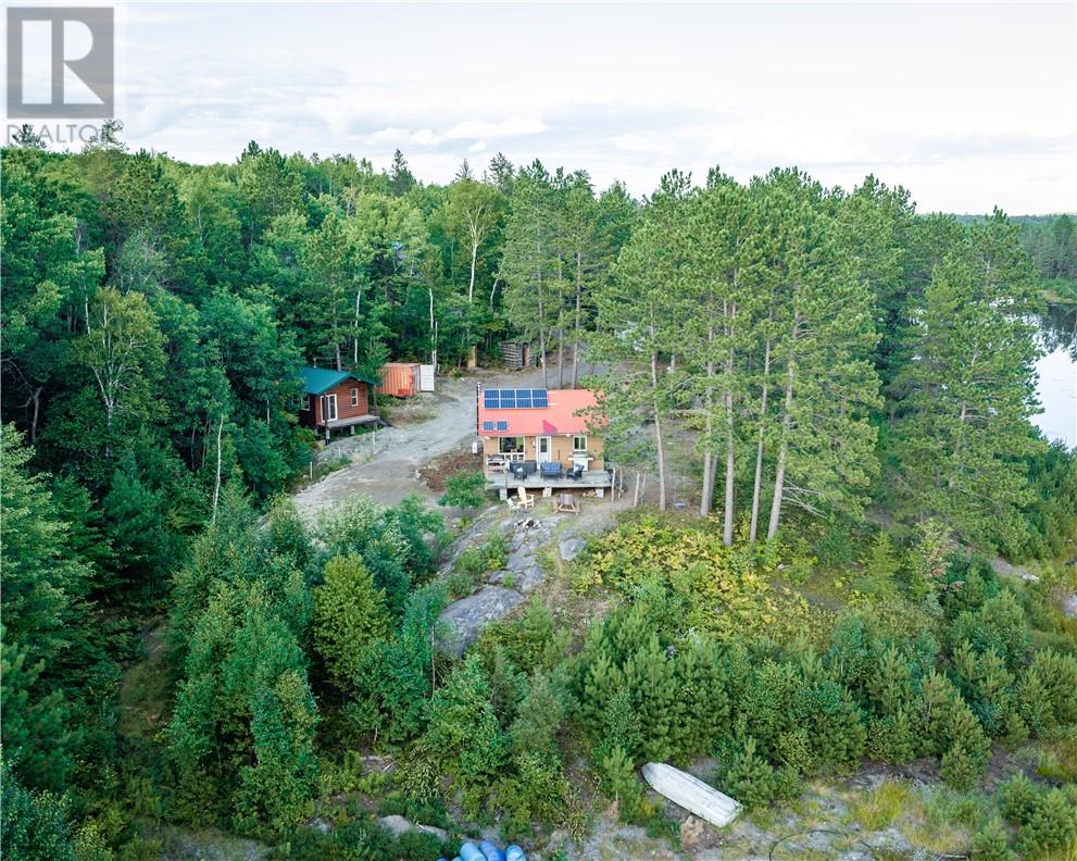 0 Jones Lake Property Photo 33