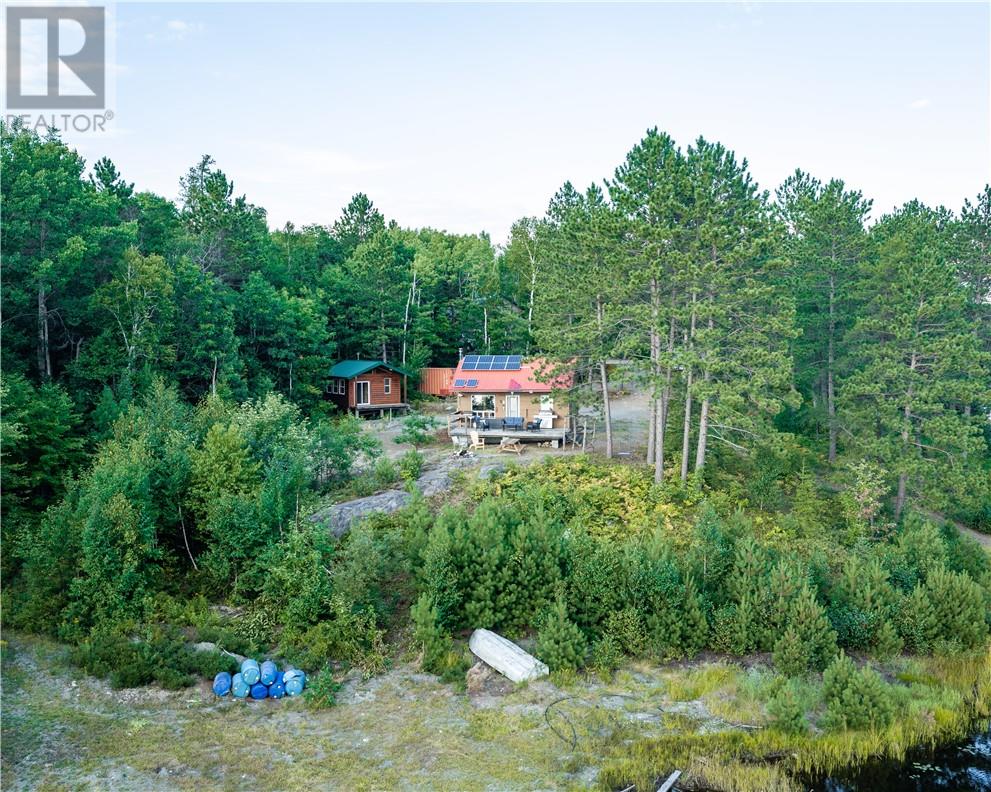0 Jones Lake Property Photo 34