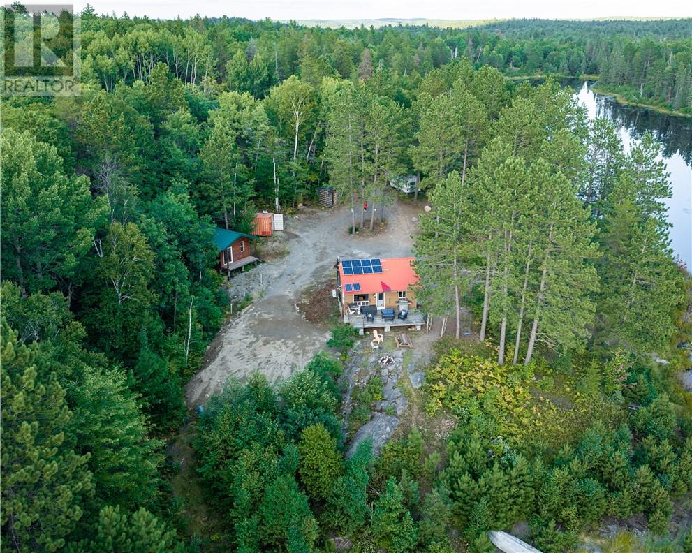 0 Jones Lake Property Photo 35