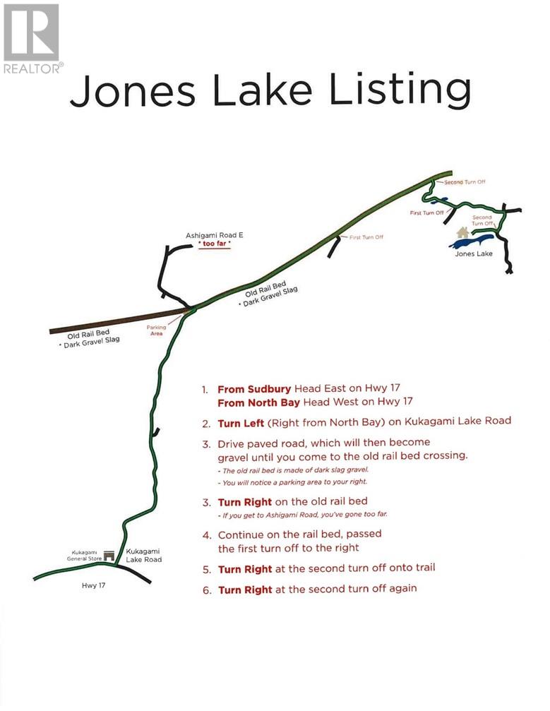 0 Jones Lake Property Photo 36