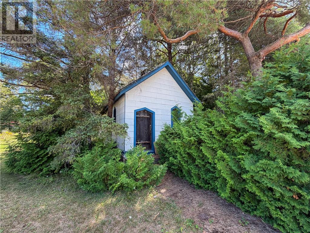5198 Highway 551 Property Photo 1